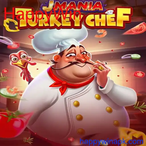 Mengupas Tuntas Permainan JManiaTurkeyChef: Kombinasi Memasak dan Strategi