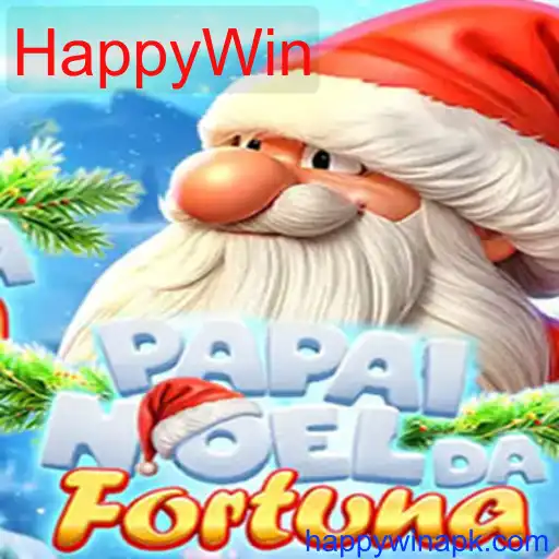 PapaiNoeldaFortuna