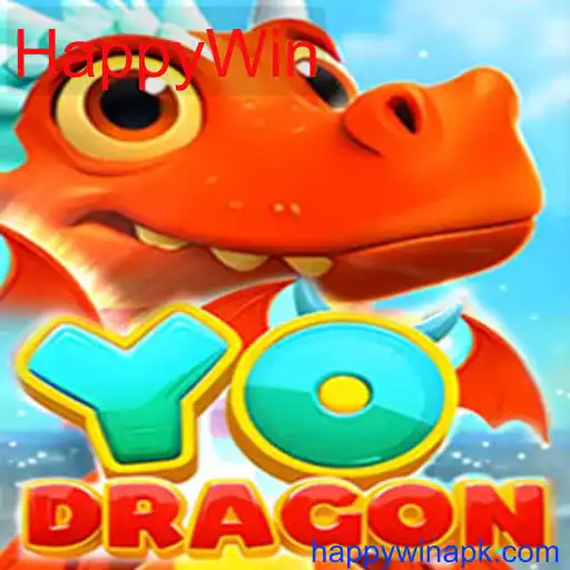 YoDragon