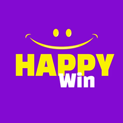 HappyWin